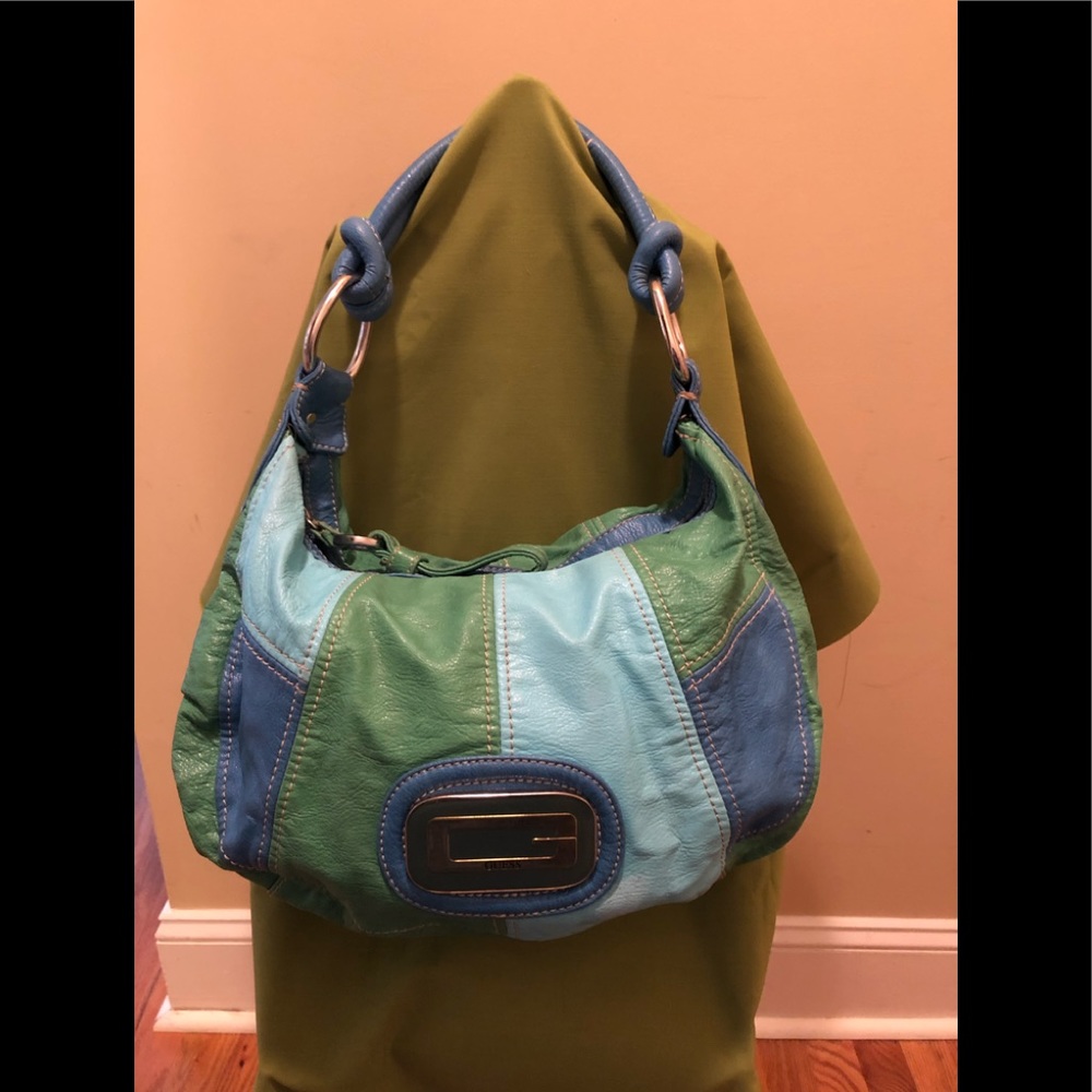 GUESS Handbag